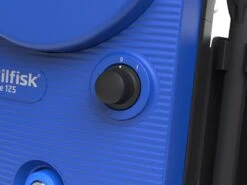 Nilfisk Core 125-5 PC Hogedrukreiniger - Terrasreiniger - 125 Bar - 5 Meter Waterslang -Tuingereedschap Serie Winkel 1200x900 24