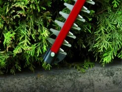 Einhell Accu Heggenschaar GE-CH 1846 Li-Solo Power X-Change (Li-Ion - 18 V - 46 Cm Zaaglengte - 15 Mm Tandafstand - Ergonomische Handgreep - Zonder Accu En Lader) -Tuingereedschap Serie Winkel 1200x900 28