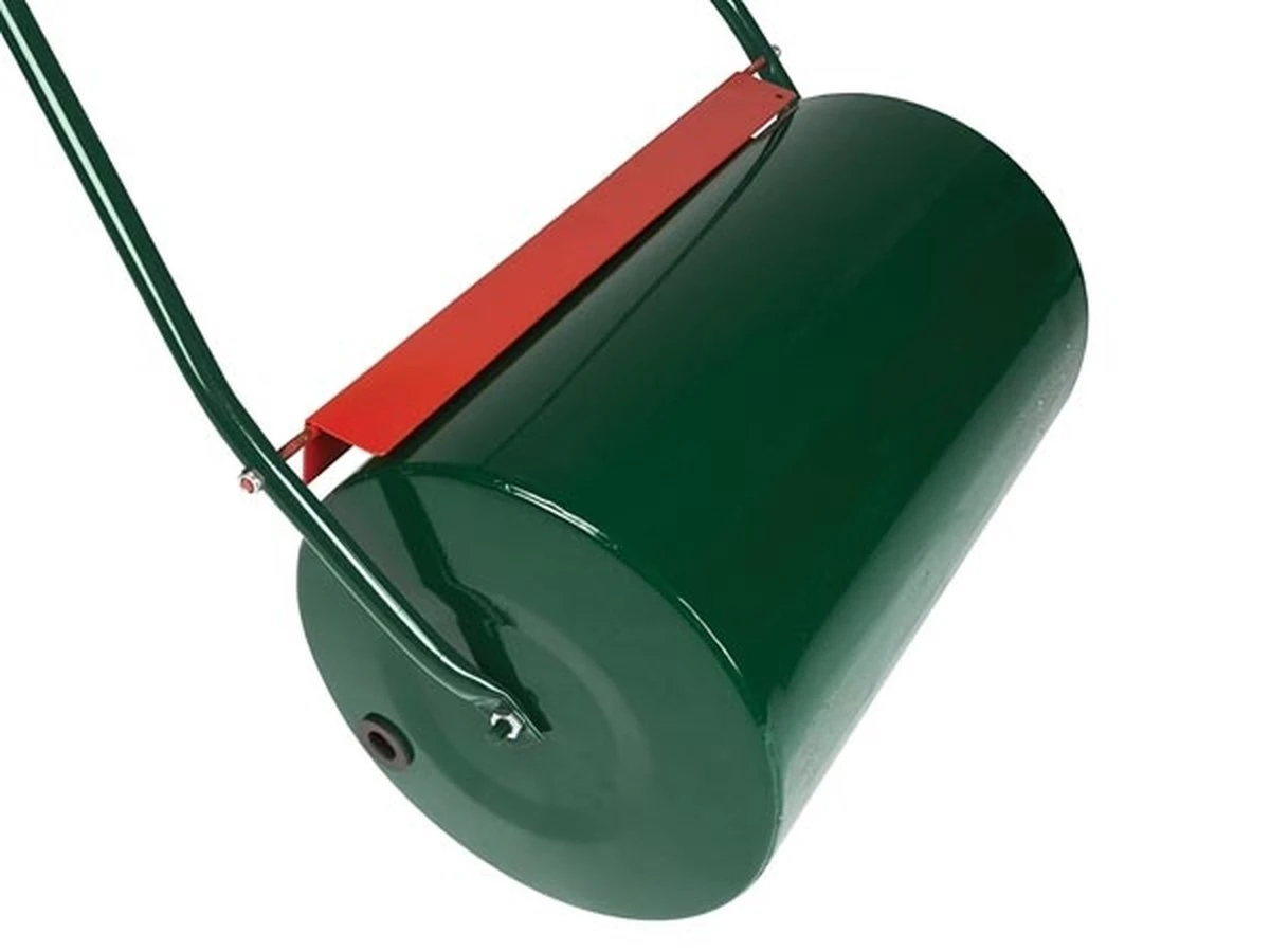 Toolland Gazonrol, Lengte 50 Cm 4 Toolland Gazonrol, Lengte 50 Cm - Afbeelding 2