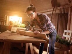 Bosch EasyCut 12 Accu Microkettingzaag - Met 1 X 12 V Accu En Lader 16 Bosch EasyCut 12 Accu Microkettingzaag - Met 1 X 12 V Accu En Lader -Tuingereedschap Serie Winkel 1200x900 47