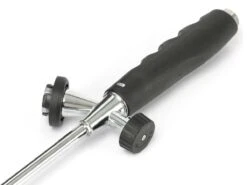 Kinzo Onkruidbrander Met Gasflessen - Regelbare Gastoevoer - Inclusief 4 Gasflessen 10 Kinzo Onkruidbrander Met Gasflessen - Regelbare Gastoevoer - Inclusief 4 Gasflessen -Tuingereedschap Serie Winkel 1200x900 53