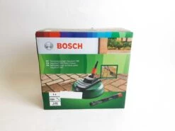 Bosch AQT Aquasurf 280 Terrasreiniger - Hogedrukreiniger Accessoire -Tuingereedschap Serie Winkel 1200x900 56