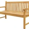 Teak Houten Tuinbank Bison - 150 Cm. 1 Teak Houten Tuinbank Bison - 150 Cm. -Tuingereedschap Serie Winkel 1200x900 72
