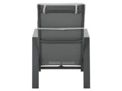 Garden Impressions Max Verstelbare Stoel + Voetenbank 20 Garden Impressions Max Verstelbare Stoel + Voetenbank -Tuingereedschap Serie Winkel 1200x900 74