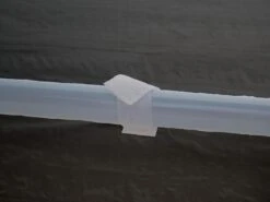 Garden Royal Partytent 3x3m Grijs Met 2 Zijwanden 15 Garden Royal Partytent 3x3m Grijs Met 2 Zijwanden -Tuingereedschap Serie Winkel 1200x901 17