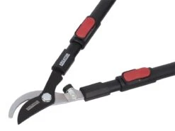 Kreator KRTGR4003 Telescopische Takkenschaar – Jong Hout - Knipdiameter: Ø34 Mm 8 Kreator KRTGR4003 Telescopische Takkenschaar – Jong Hout - Knipdiameter: Ø34 Mm -Tuingereedschap Serie Winkel 1200x901