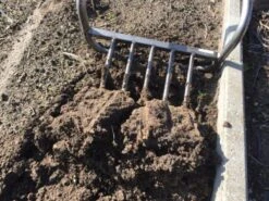 Ergo Woelvork 5 Tanden Depypere 7 Ergo Woelvork 5 Tanden Depypere -Tuingereedschap Serie Winkel 1200x901 5