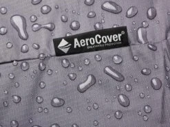 AeroCover Loungesethoes 220x220x90xH70 Cm - Antraciet 40 AeroCover Loungesethoes 220x220x90xH70 Cm - Antraciet -Tuingereedschap Serie Winkel 1200x901 9