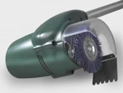 Eurom Elektrische Onkruidborstel -Tuingereedschap Serie Winkel 1200x903 3