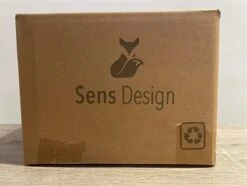 Sens Design Waterverdeler 2-weg – Messing – Past Op Europese Kranen -Tuingereedschap Serie Winkel 1200x905 3