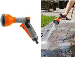 GARDENA - Classic- Multifunctionele Broeskop - Exclusief Verlengsteel -Tuingereedschap Serie Winkel 1200x908 2