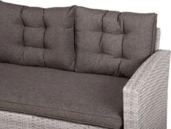 Beliani VITERBO - Loungeset Voor 8 - Grijs - PE Rotan 25 Beliani VITERBO - Loungeset Voor 8 - Grijs - PE Rotan -Tuingereedschap Serie Winkel 1200x909 2