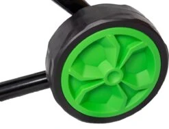 Profeco Stille Hakselaar 2000W - Tuinhakselaar - Versnipperaar Voor 45mm Takdikte - Incl. 50 Liter Opvangzak En Veilige Duwstok -Tuingereedschap Serie Winkel 1200x911