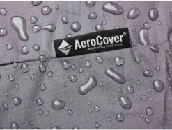 AeroCover Parasolhoes - Zweef Parasols - Grijs - 250x55 Cm (HxB) -Tuingereedschap Serie Winkel 1200x913 2