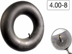 Benson Binnenband Klein Met Recht Ventiel – 4.80/4.00-8 – Geschikt Voor Bolderkar Steekwagen Of Kruiwagen -Tuingereedschap Serie Winkel 1200x914