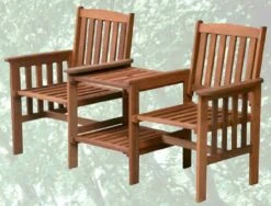 SenS-Line Memphis T�te-�-t�te Zitmeubel 19 SenS-Line Memphis T�te-�-t�te Zitmeubel -Tuingereedschap Serie Winkel 1200x915 2