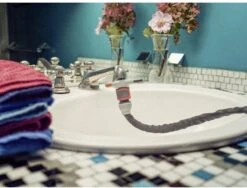 GARDENA Kraanverbindingsstuk Binnenshuis -Tuingereedschap Serie Winkel 1200x915 8