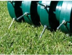 Gazon Beluchter 10 Gazon Beluchter -Tuingereedschap Serie Winkel 1200x918 2