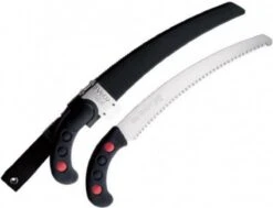 Silky Zübat 270-7.5 Snoeizaag