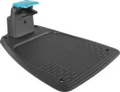 GARDENA - Sileno City 250 Robotmaaier - Gazons Tot 250 M² -Tuingereedschap Serie Winkel 1200x920 1