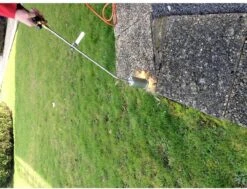 Rothenberger Branderset Romaxi Eco Met 5 Meter Propaangasslang -Tuingereedschap Serie Winkel 1200x920 4