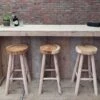 Steigerhouten Barmeubel - Aperitief Bar - Buitenbar -Tuingereedschap Serie Winkel 1200x920 5