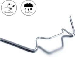 Tuingereedschap Serie Winkel -Tuingereedschap Serie Winkel 1200x921 5