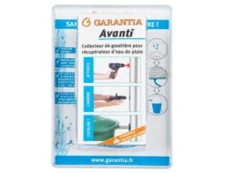Garantia - Vulautomaat - Speedy Avanti - Ronde Regenpijpen 8 Garantia - Vulautomaat - Speedy Avanti - Ronde Regenpijpen -Tuingereedschap Serie Winkel 1200x922 4