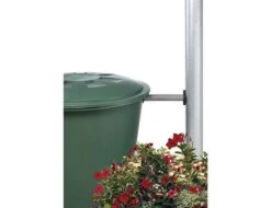 Garantia - Vulautomaat - Speedy Avanti - Ronde Regenpijpen 9 Garantia - Vulautomaat - Speedy Avanti - Ronde Regenpijpen -Tuingereedschap Serie Winkel 1200x922 5