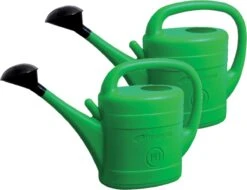 Merkloos Grote Gieter - 14 Liter -Tuingereedschap Serie Winkel 1200x923 6