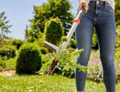 Gardena 03518-20 Onkruidsteker 14 Gardena 03518-20 Onkruidsteker -Tuingereedschap Serie Winkel 1200x924