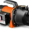 Kibani Tuinpomp 3500 Liter P/uur - Waterpomp -Tuingereedschap Serie Winkel 1200x925 5