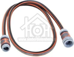 GARDENA Aansluitgarnituur Flex Slang 9x9 13 GARDENA Aansluitgarnituur Flex Slang 9x9 -Tuingereedschap Serie Winkel 1200x926 8