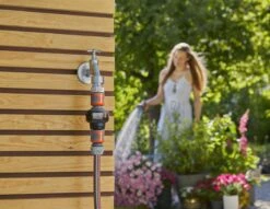 GARDENA AquaCount 18350-20 Watermeter Werkt Op Batterijen -Tuingereedschap Serie Winkel 1200x927 3