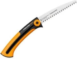 Fiskars Handzaag - Sw73 - Groftandig - 22,5 Cm -Tuingereedschap Serie Winkel 1200x928 1