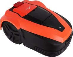 Zoef Robot Robotmaaier Betsie Met APP <1400 M2 -Tuingereedschap Serie Winkel 1200x933 2