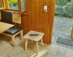 GARDENA AssistCut Snoeischaar- Ø 25mm 23 GARDENA AssistCut Snoeischaar- Ø 25mm -Tuingereedschap Serie Winkel 1200x935 3