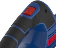 Güde Accu Bladblazer LB 18V | 2.0 Ah | Inclusief Accu En Oplader -Tuingereedschap Serie Winkel 1200x937 1