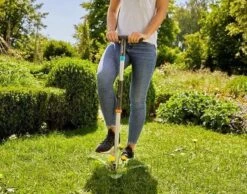 Gardena 03518-20 Onkruidsteker 15 Gardena 03518-20 Onkruidsteker -Tuingereedschap Serie Winkel 1200x941 2