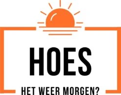 Luxe Waterdichte Beschermhoes Voor Tuinstoelen | Tuinmeubelen | Stoelhoezen | Afdekzeil | Klapstoelen | 120 X 70 X 66 Cm -Tuingereedschap Serie Winkel 1200x941 3