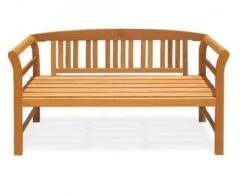 Casaria Tuinbank Rose - Eucalyptushout FSC®-Gecertificeerd Bruin 14 Casaria Tuinbank Rose - Eucalyptushout FSC®-Gecertificeerd Bruin -Tuingereedschap Serie Winkel 1200x941 4