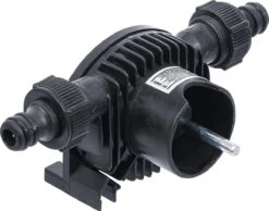 Water Boorpomp 1000 L/uur | Huis - Tuin - Boot Pomp Voor (Accu)boormachine 8 Water Boorpomp 1000 L/uur | Huis - Tuin - Boot Pomp Voor (Accu)boormachine -Tuingereedschap Serie Winkel 1200x942 5