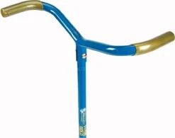 GardenClaw Tuinklauw En Mini-klauw Goudkleurig -Tuingereedschap Serie Winkel 1200x945