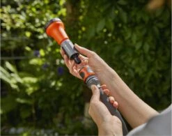 GARDENA Kraanverbindingsstuk Binnenshuis -Tuingereedschap Serie Winkel 1200x945 3