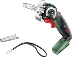 Bosch Advancedcut 18 Minikettingzaag - Zonder 18 V Accu En Lader -Tuingereedschap Serie Winkel 1200x946 3