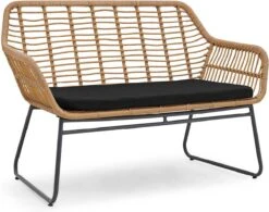 Milton & Oldbrook Tuinset 4-delig Kilsund Naturel -Tuingereedschap Serie Winkel 1200x946 4