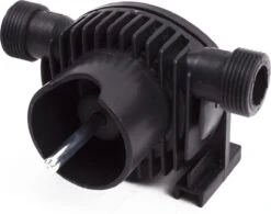 Benson Waterpomp Gedreven Door Boormachine (Vloeistoffen) - Höfftech -Tuingereedschap Serie Winkel 1200x949 6