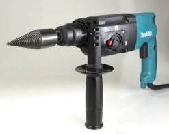 Westfalia Splijtboor X-Split, Zeskantig -Tuingereedschap Serie Winkel 1200x954 2