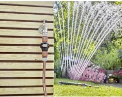 GARDENA AquaCount 18350-20 Watermeter Werkt Op Batterijen -Tuingereedschap Serie Winkel 1200x956 2