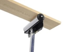 Powerplus POWX0700T Rolbok - Max. Hoogte 108cm - Max. Draagkracht 60kg -Tuingereedschap Serie Winkel 1200x959 1